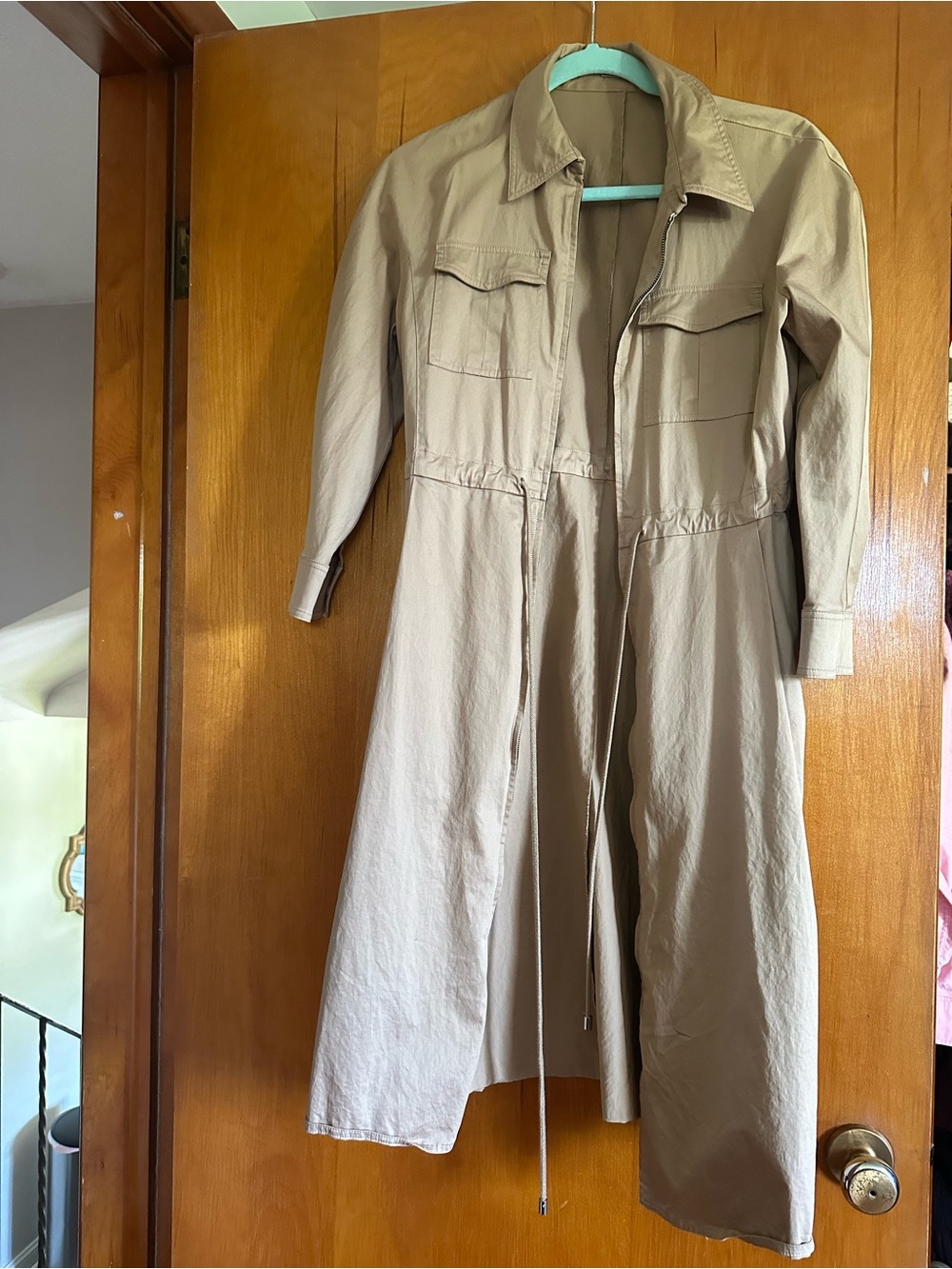 Elie Tahari Zoey Dress